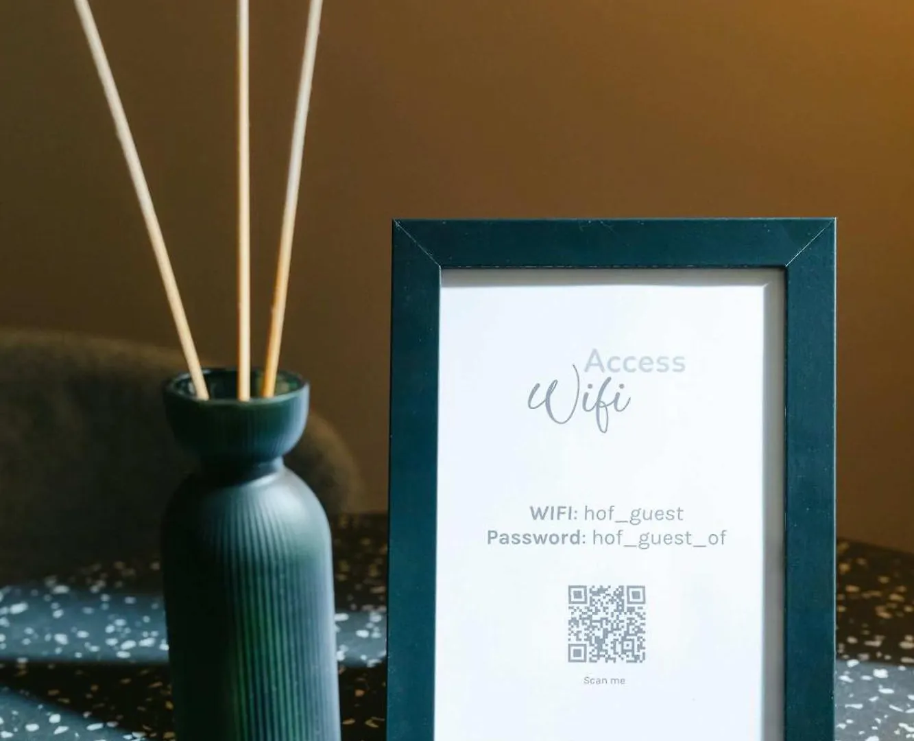شقة Neat 2Br Perfect For 4 Free Parking فيينا النمسا