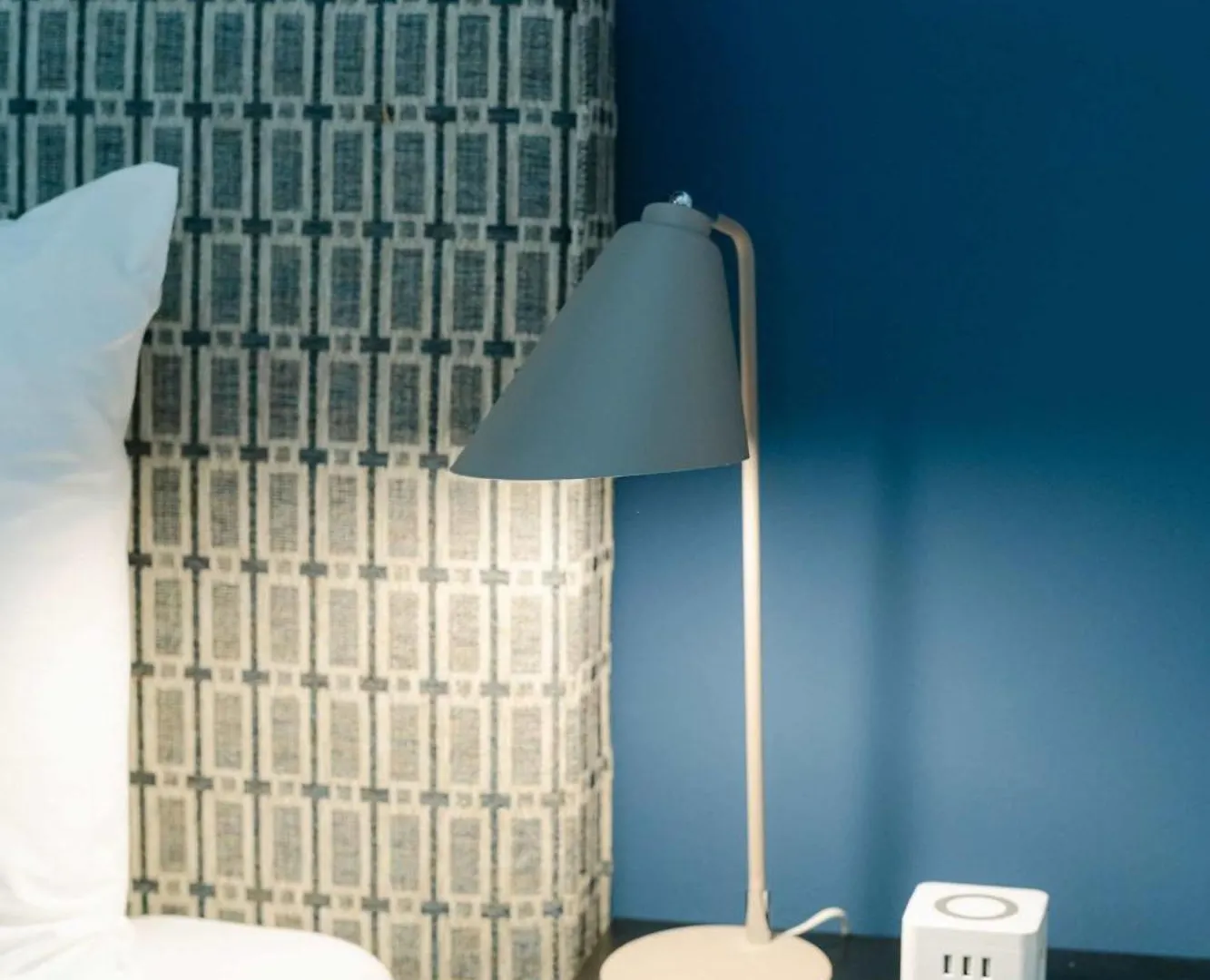 شقة Neat 2Br Perfect For 4 Free Parking فيينا 0*,