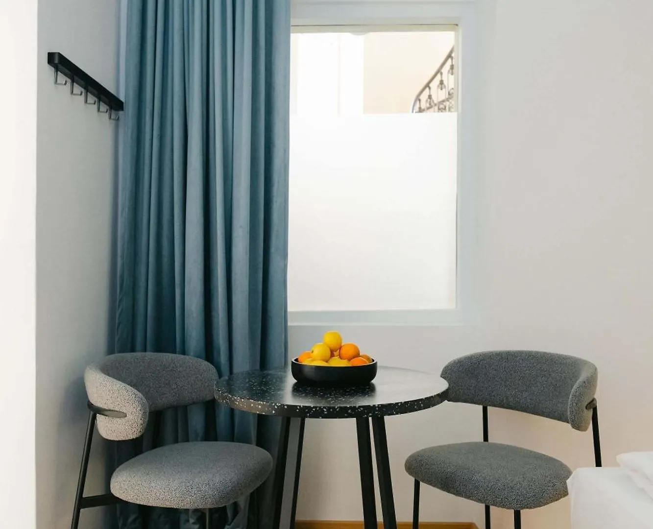 Neat 2Br Perfect For 4 Free Parking Apartamento Viena