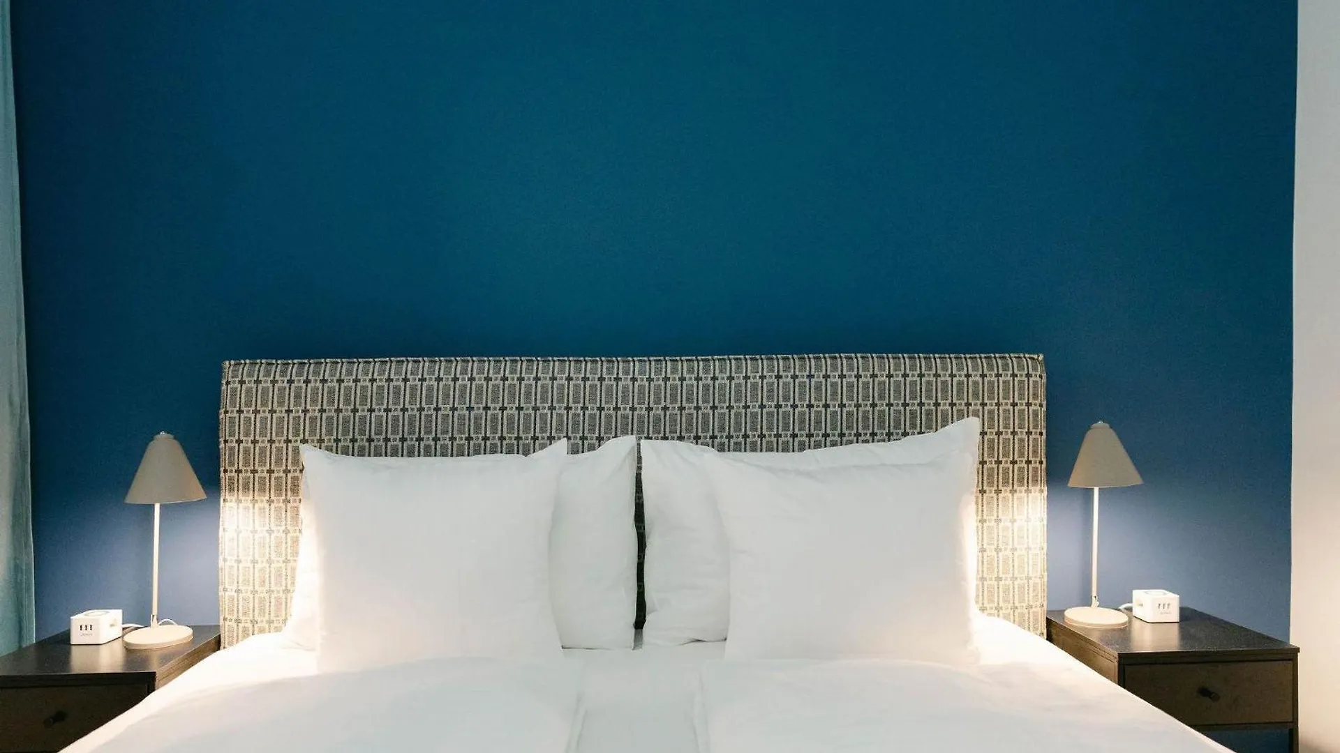 شقة Neat 2Br Perfect For 4 Free Parking فيينا 0*,  النمسا